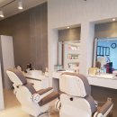 나비네일 이미지