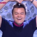 민지네감자탕해장국 이미지