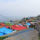 주문진항20 이미지