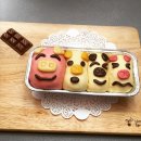 피그 패밀리 이미지