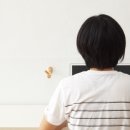 피노키오안경