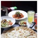 피자파트너 이미지