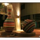 댄스댄스 스포츠댄스 이미지