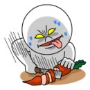 김밥천국 포이점 이미지