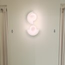 바디클래스 | 서현동 필라테스 후기｜골반 통증 때문에 방문 한 분당 체형교정 전문 클래스바디 후기