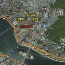 (주)남영전자 이미지