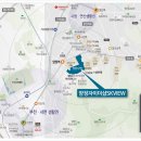 (주) 양정