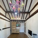 지니스테이 이미지