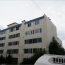 자산동010 이미지