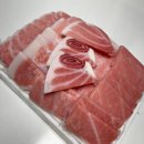 [독도수산]노량진수산시장 참치회 맛집 노량진 참치 방어 활어 맛집 사이트 예약 포장 후기(참치모둠...