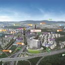 신내12단지 이미지