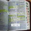 소로3-123 이미지