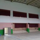 계창초등학교 이미지