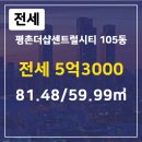에코 공인중개사사무소 이미지