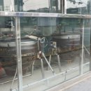 서진돼지국밥 이미지