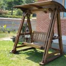 황토한우농장 이미지