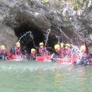 김삿갓면-2 이미지