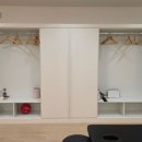 스트레치뱅제주점 | 제주 여행 중 허리 통증 좋아진 신세계, 스트레치뱅 제주점