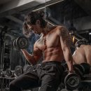 피닉스 휘트니스 이미지