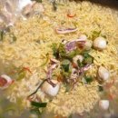 비슬산 숲속 오토캠핑장 이미지