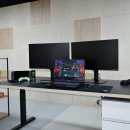 주식회사 정연푸드 이미지