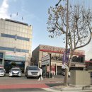 샤브막심(들안길점) 이미지