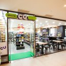 노블피아호텔 이미지