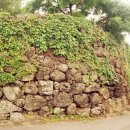 화북진지 이미지