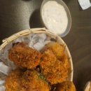 두진하트리움시티아파트 경로당 | 청주 지웰시티 술집 유일 복대동 감성 전통주 맛집, 굴튀김·삼합 데이트추천 #지웰시티술집 #지웰시티...