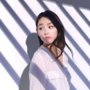 미나화장품