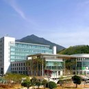 삼천포공설테니스장 이미지