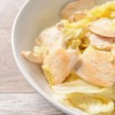 파워에어로빅 이미지