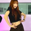 뮤직&댄스 이미지