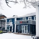 게스트하우스 청어람 이미지