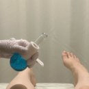 오키스튜디오 | 여수브라질리언왁싱,여수커플왁싱가능한 곳 일루스튜디오 후기