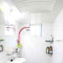 지하철 반야월역 이미지