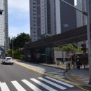 벡스코공인중개사사무소 이미지