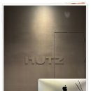 HUTZ | 왕십리피티 어디서 할까? 후츠피티PT 후기