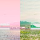 고향주유소 이미지