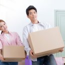 일청로 91번길 이미지