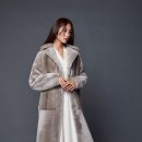스타일바이제이