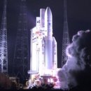 남동 노래연습장 이미지