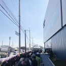 함창초교 | 상주자이르네 견본주택 방문 후기! 17일 1순위 청약 앞둔상주 분양 소식에 언니랑 다녀온 현장 분위기