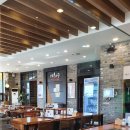 이화수전통육개장 경기과천점 이미지