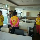 덕풍1동주민센터 이미지