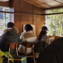 딥스 파티세리(Dibs Patisserie) 이미지