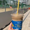 컴포즈커피판교제2