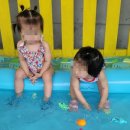 서창그린어린이집 이미지