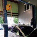 유동카센타 이미지