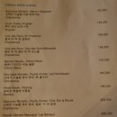 제이씨스 이미지